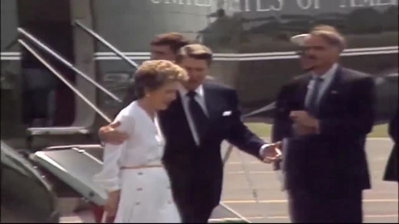 File:Cut Poison Burn 08658.jpg