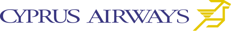 File:Cyprus Airways Logo.png