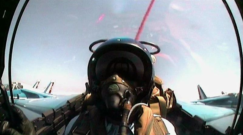 File:DASALPHA AA.jpg