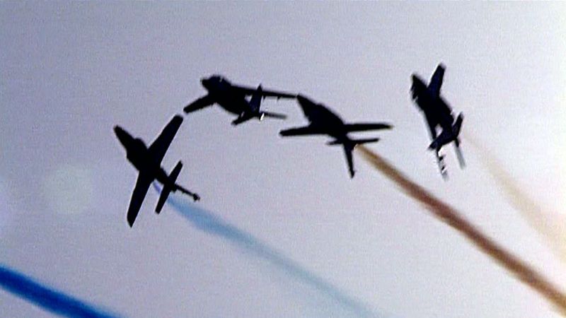 File:DASALPHA AE.jpg