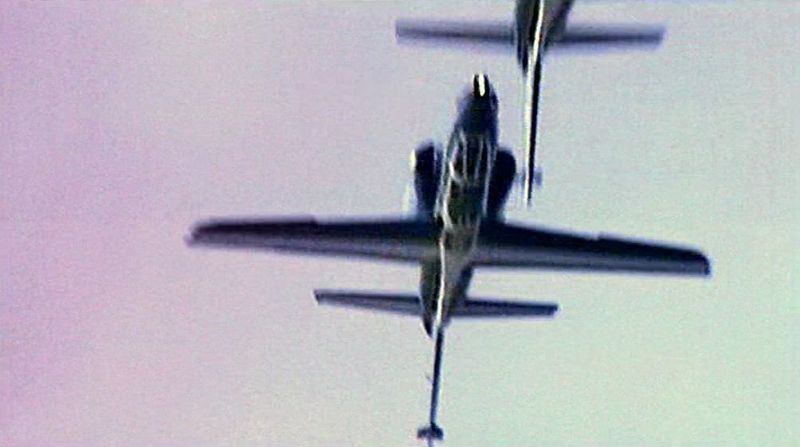 File:DASALPHA AG.jpg