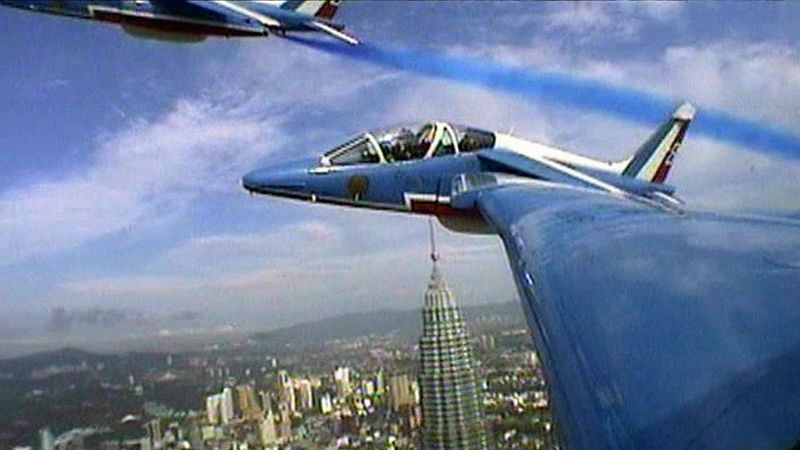 File:DASALPHA AI.jpg