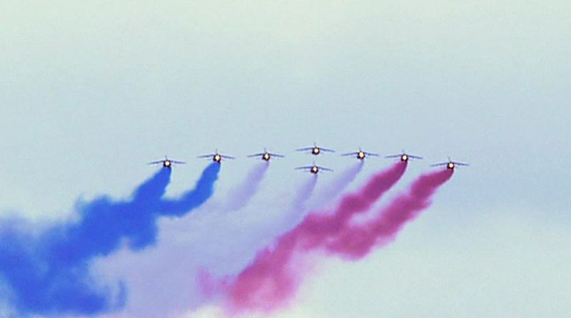 File:DASALPHA AK.jpg