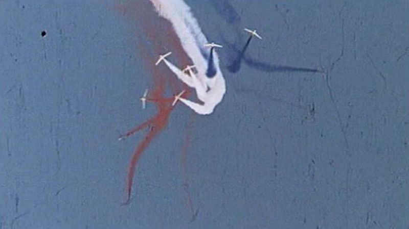 File:DASMYSTEREIV AB.jpg