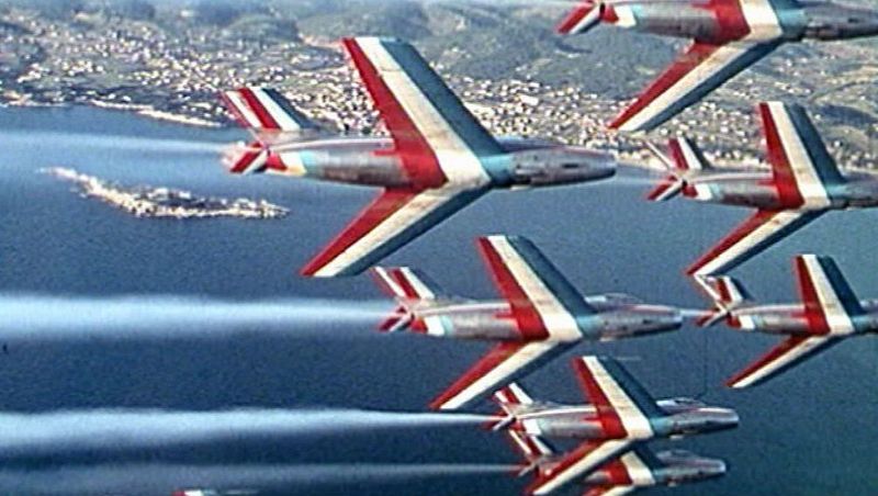 File:DASMYSTEREIV AC.jpg