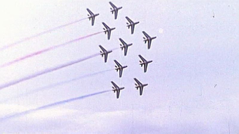 File:DASMYSTEREIV AE.jpg