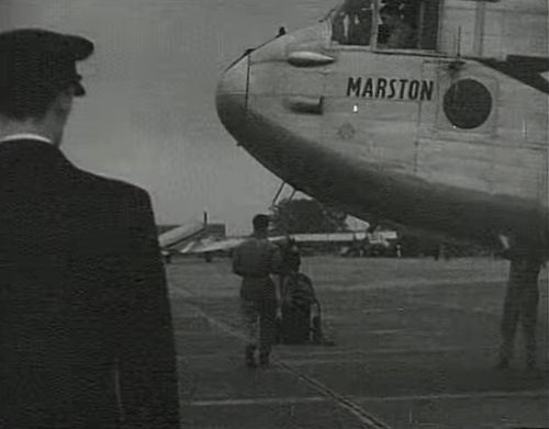 DBarton-Bay DC-3.jpg