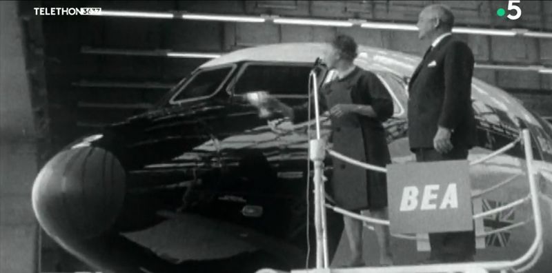 File:DDLC13E01 06.jpg