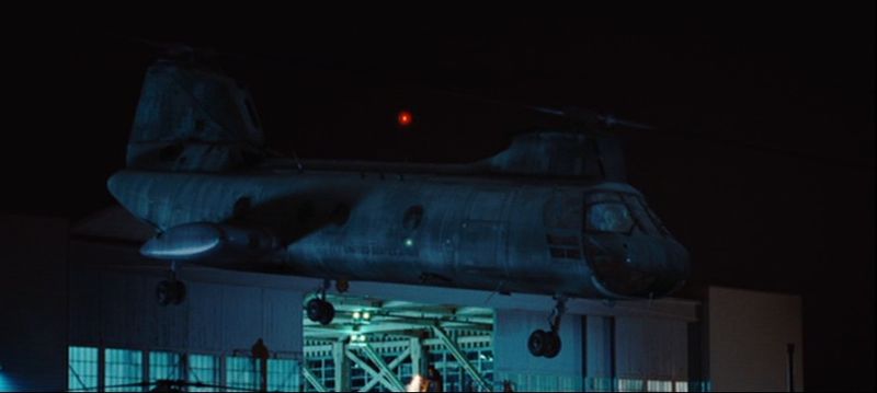 File:DESSCH-46 3.jpg