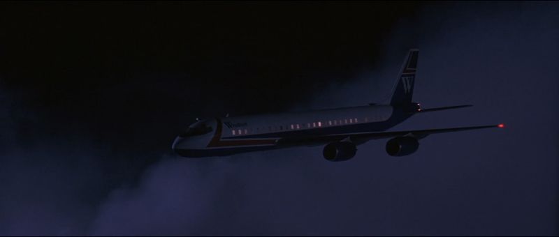 File:DH2DC-8.jpg