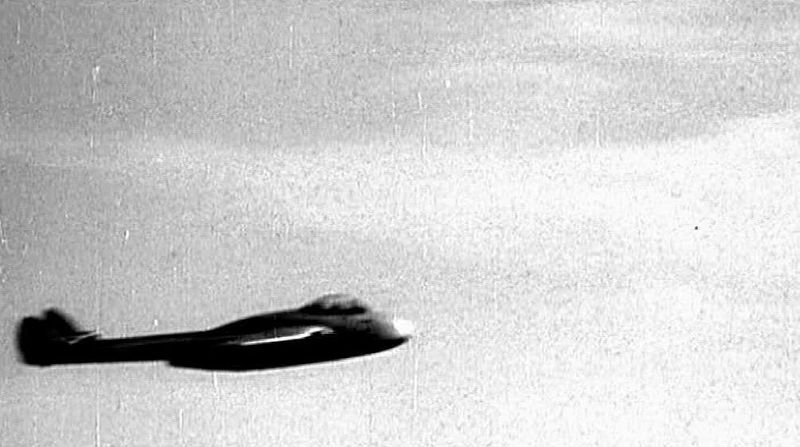 File:DHVAMPIRE AB.jpg