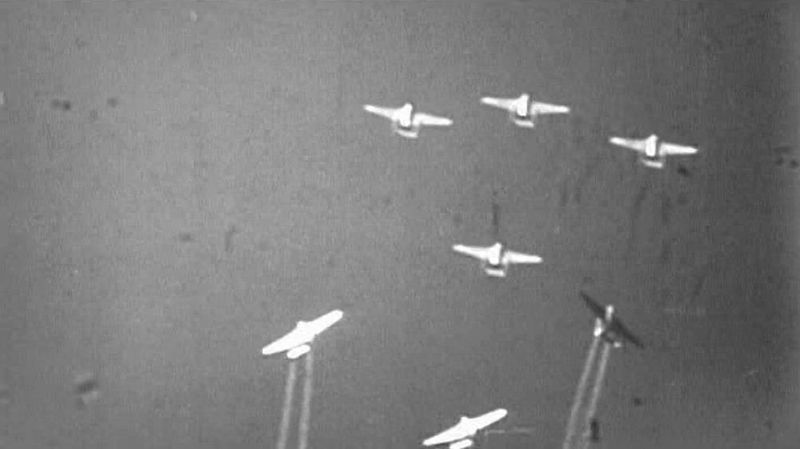 File:DHVAMPIRE AC.jpg