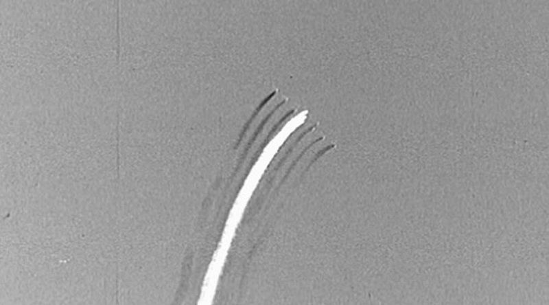 File:DHVAMPIRE AD.jpg