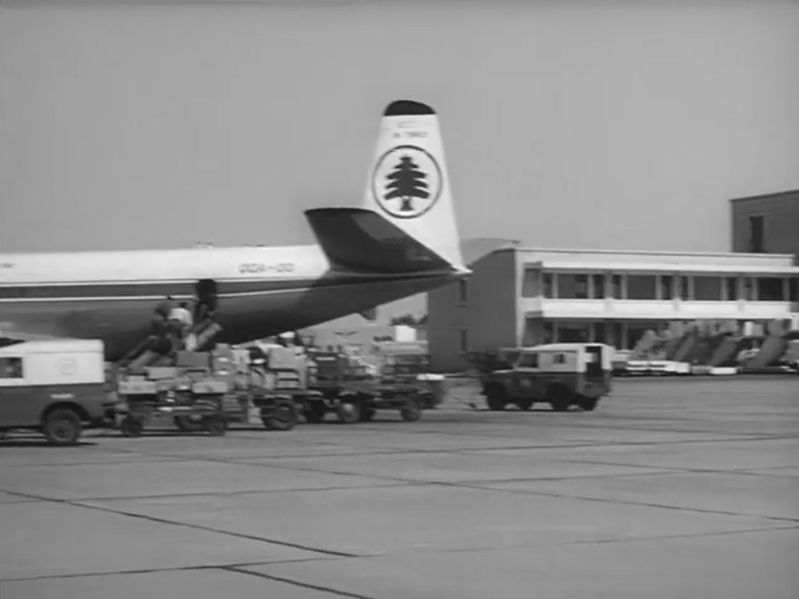 File:DM-S2E01 3410.jpg