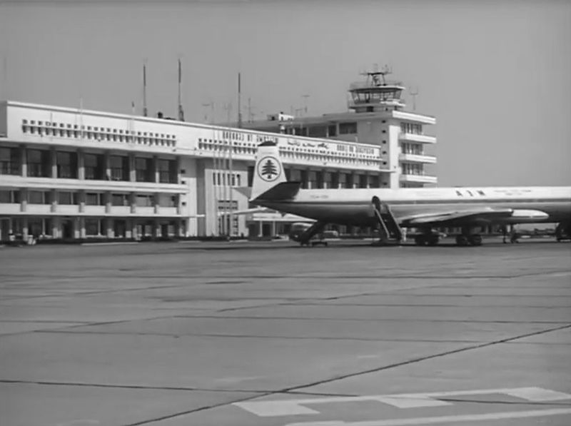 File:DM-S2E01 3425.jpg