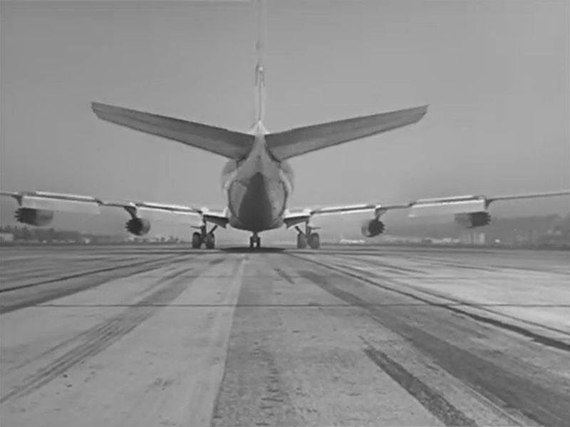 File:DM-S2E01 4406.jpg