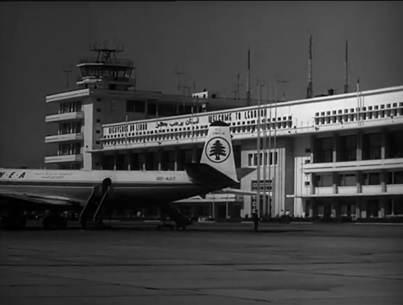 File:DM-S2E04 0035.jpg