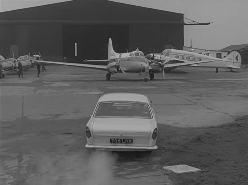 File:DM-S2E11 4620.jpg