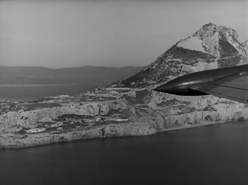 File:DM-S3E08 0152.jpg