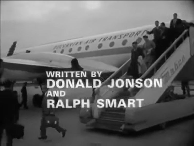 File:DM-S3E14 0403.jpg