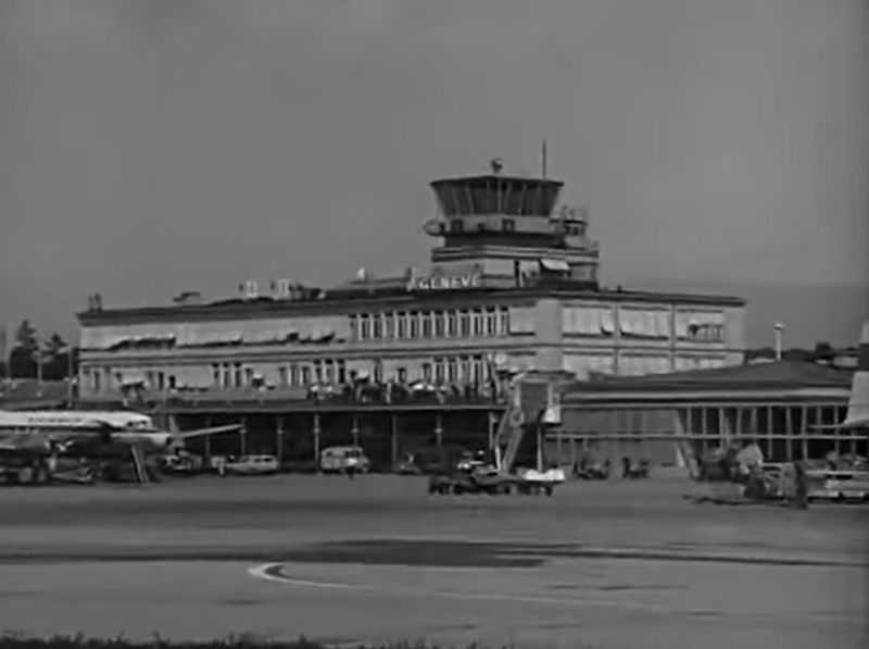 File:DM64-S3-20 440-GenevaTw.jpg