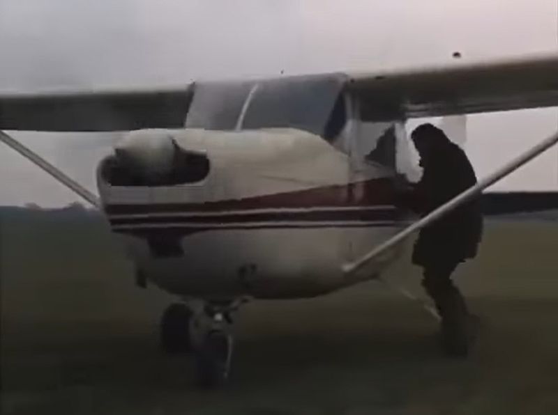 File:DM68 Koroshi-Cessna.jpg