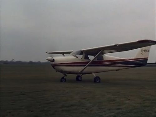 DM68 Koroshi-Cessna G-AREB.jpg
