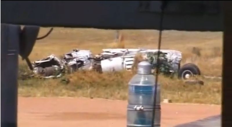 File:DN mysterious.jpg