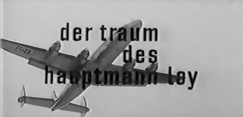 File:DTDHL 001 F-B.jpg