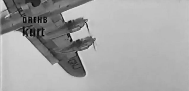 File:DTDHL 001 F-BGNJ.jpg