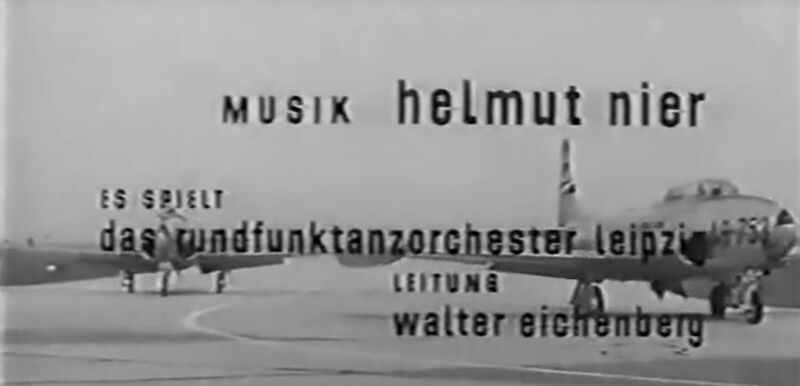 File:DTDHL 003b 49-753.jpg