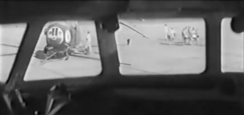 File:DTDHL 00636.jpg