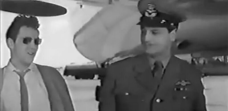 File:DTDHL 00736.jpg