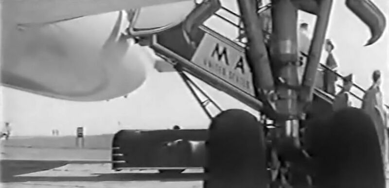 File:DTDHL 00742.jpg