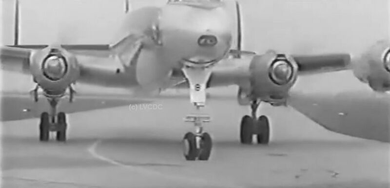 File:DTDHL 00912.jpg