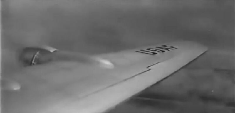 File:DTDHL 00932.jpg