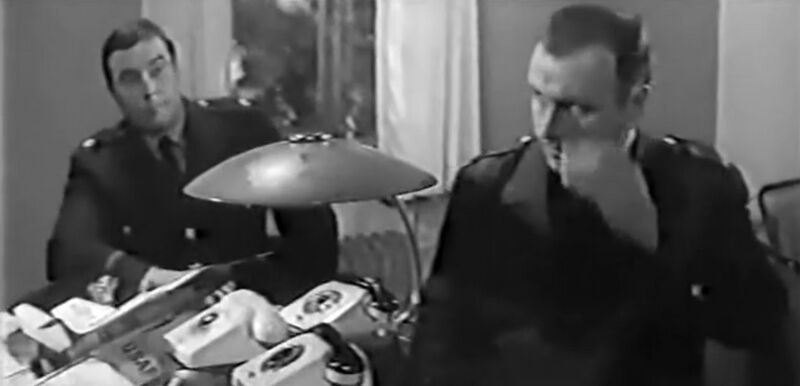 File:DTDHL 03540.jpg