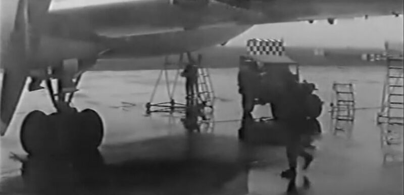 File:DTDHL 03600.jpg