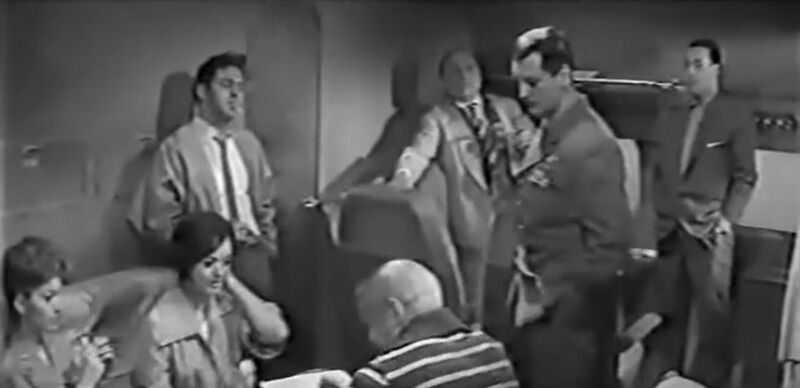 File:DTDHL 04604.jpg