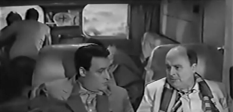 File:DTDHL 10507.jpg