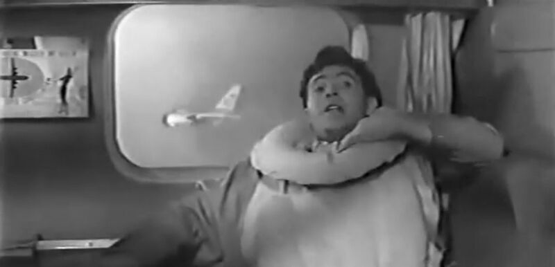 File:DTDHL 10932.jpg