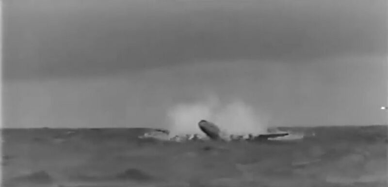 File:DTDHL 11152.jpg