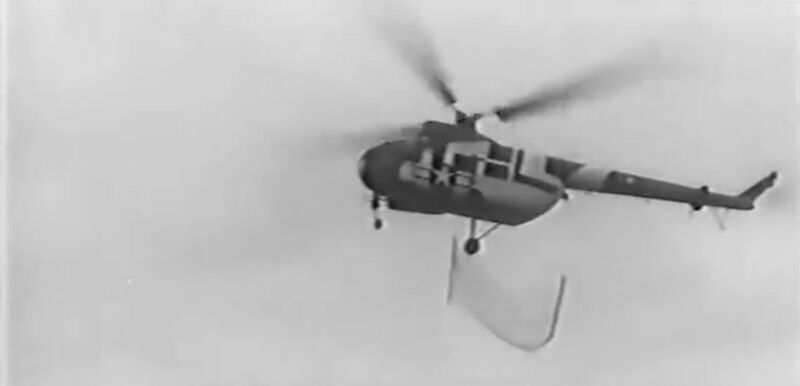 File:DTDHL 11406.jpg