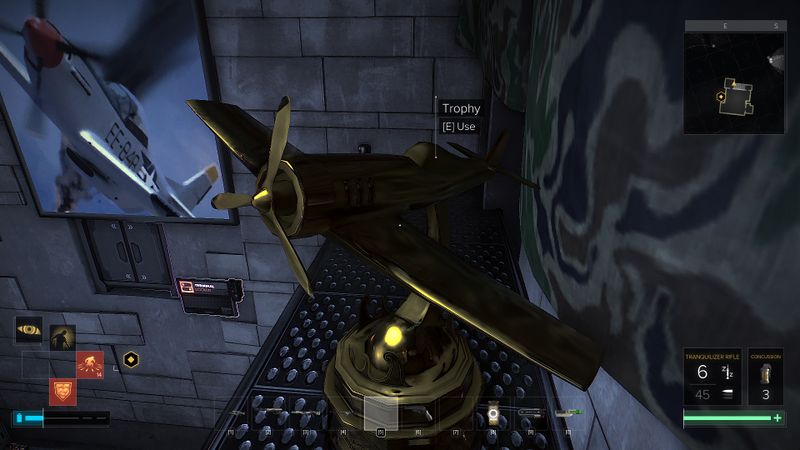 File:DXMD Model2.jpg