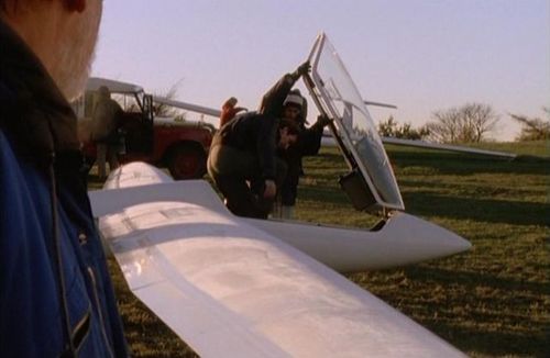 Dalziel Pascoe Crash Glider 1.jpg