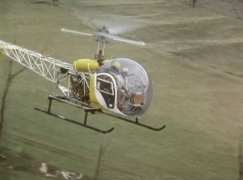 DangerBay Bell-47G ep211.jpg