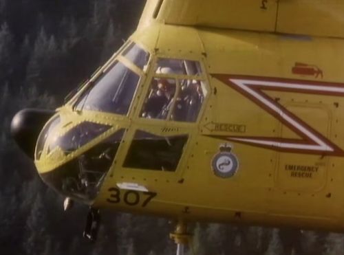 DangerBay CH-113a ep207.jpg