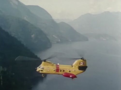 DangerBay CH-113a ep409.jpg