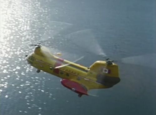 DangerBay CH-113b ep409.jpg