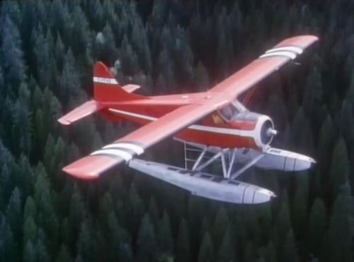 DangerBay DHC-2 ep304.jpg